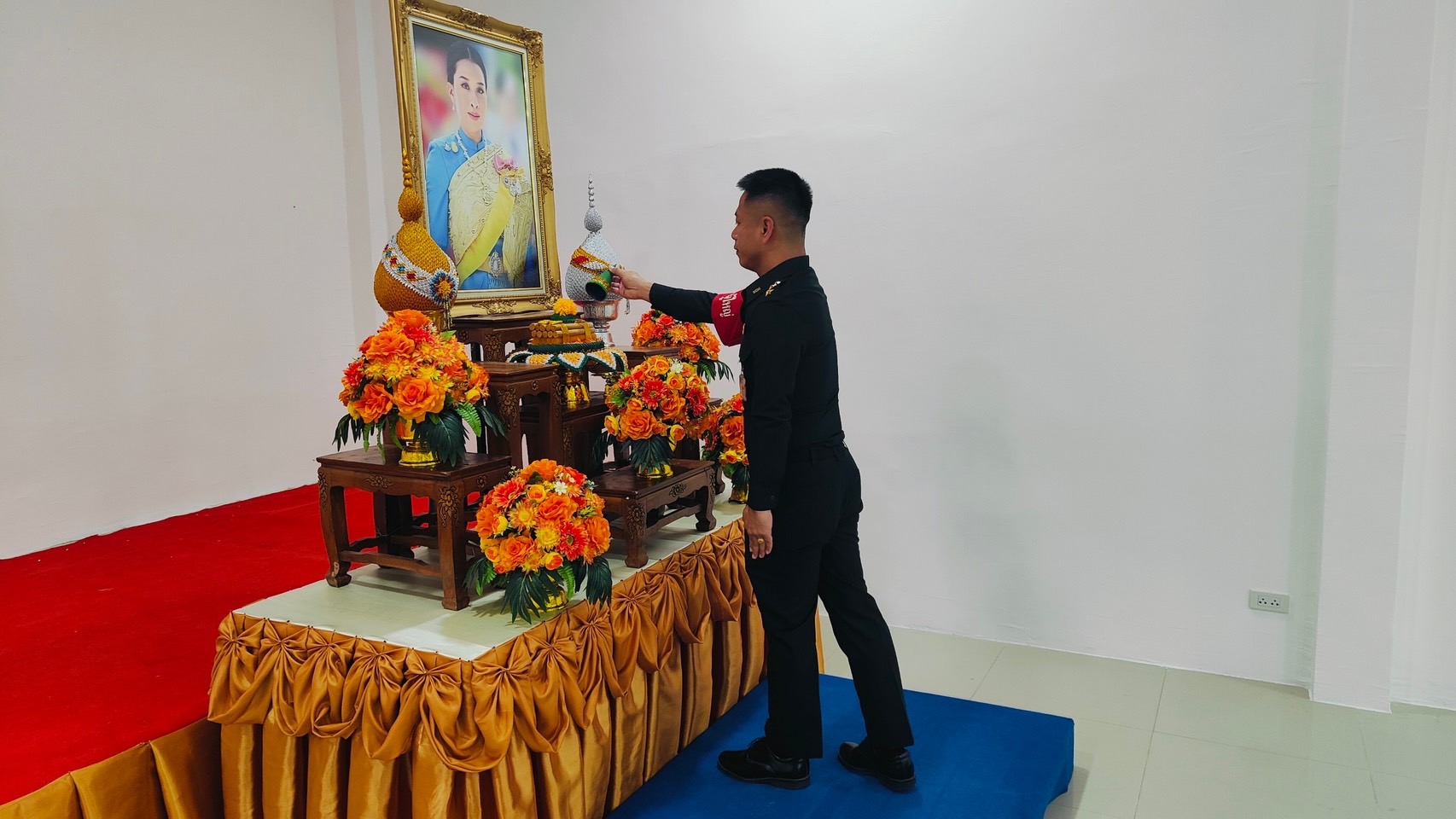 news5